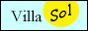 Villa Sol - pensionatet i Borgholm p� �land